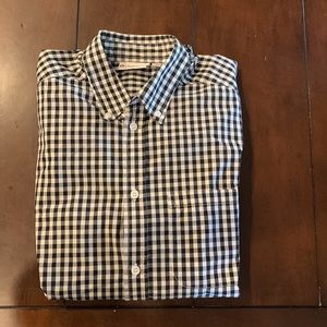 ChefWorks size small Mens